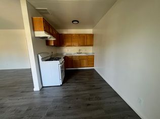 1133 E Alosta Ave #25, Azusa, CA 91702