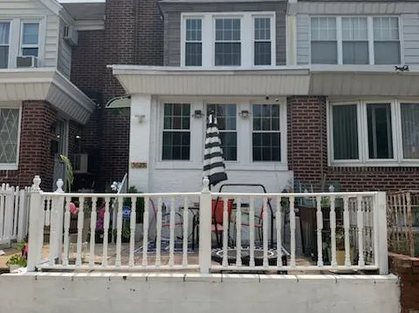 5625 Loretto Ave, Philadelphia, PA 19124