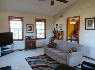52792 Red Fox Trl, South Bend, IN