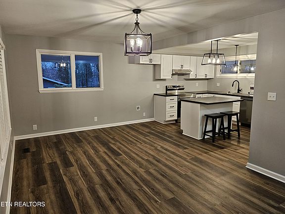 2nd image of 5212 Northside Dr