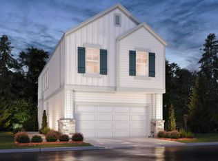 624 Seafoam Ln, Kemah, TX 77565