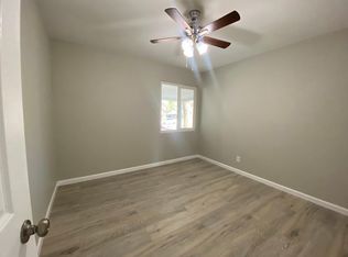 43751 Adler Ave, Lancaster, CA 93534