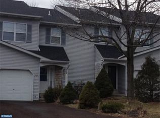 60 Deer Run Rd, Perkasie, PA 18944