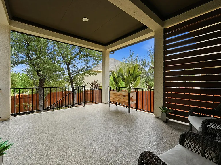 15909 Villa Frontera Dr — Photo 35