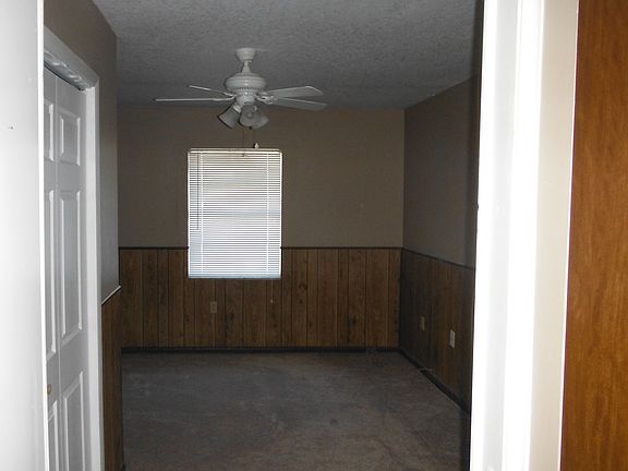 4th BR or Office/Den