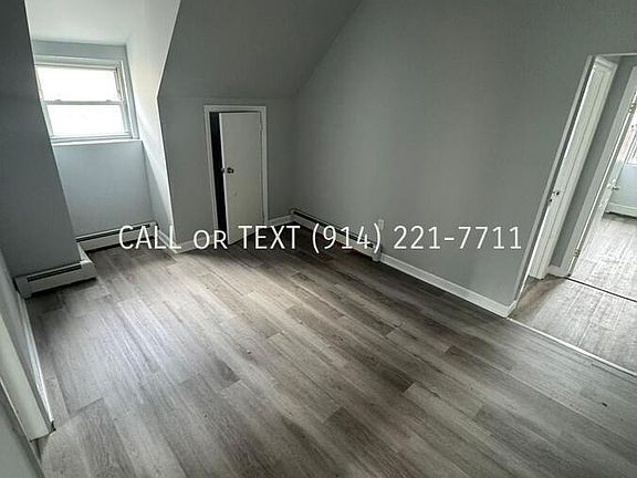 2nd image of 104 Buena Vista Ave