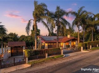 10225 60th St, Jurupa Valley, CA 91752