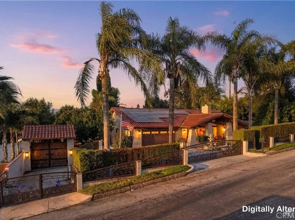 10225 60th St, Jurupa Valley, CA 91752