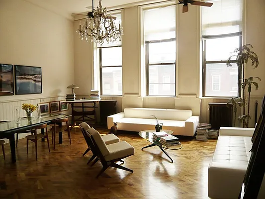 Rented by Sotheby's International Realty | media 2