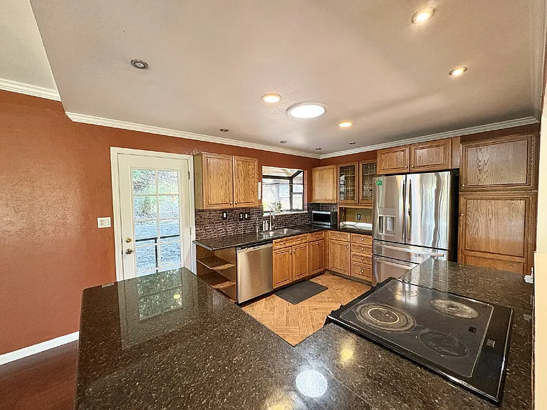 17420 Blue Jay Ct — Photo 34