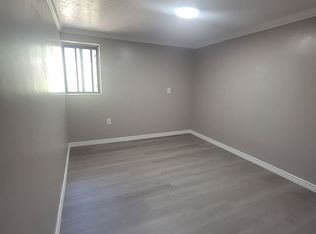 126 S 500 E, Clearfield, UT 84015