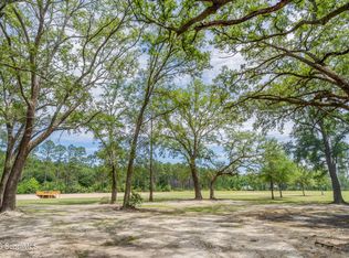 6380 Youmans Chapel Rd, Blackshear, GA 31516
