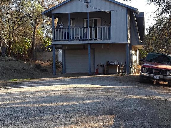 2nd image of 16035 Vandevere Rd