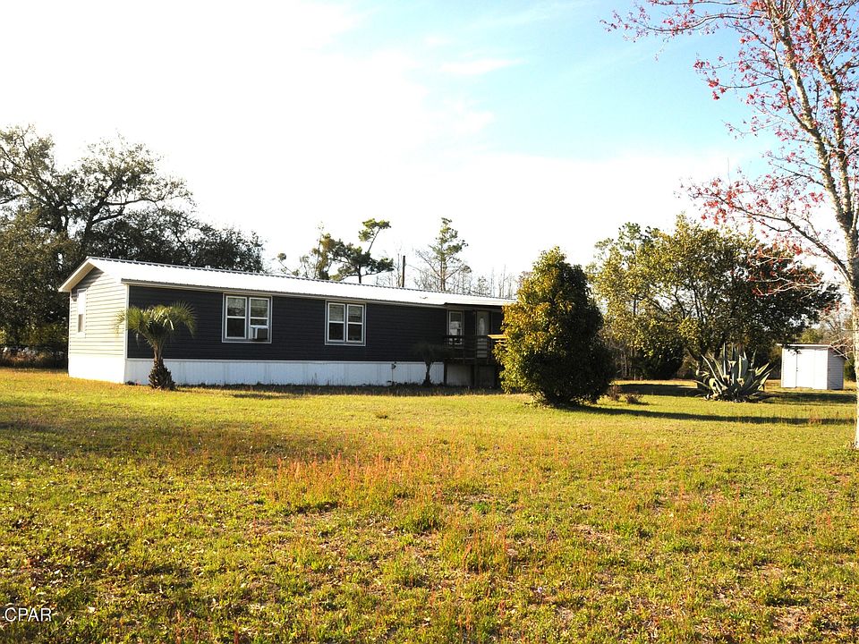 1st image of 6927 Penny Rd