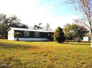 6927 Penny Rd, Panama City, FL 32404