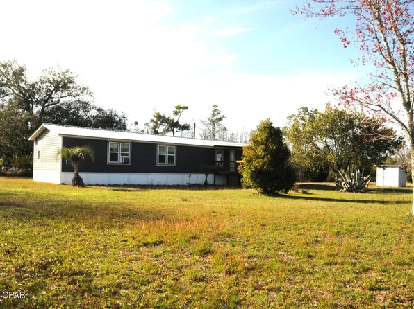 6927 Penny Rd, Panama City, FL 32404