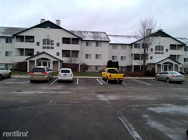 IMG_20141217_094055 (3)