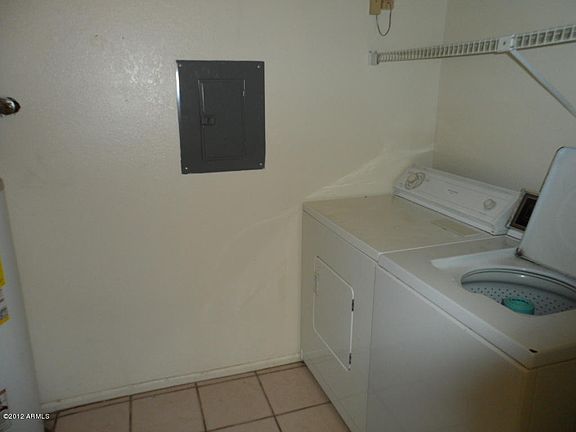 5th image of 633 W Southern Ave Unit 1163