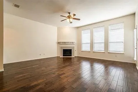 4452 Riptide Ln — Photo 15