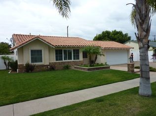 438 S Loretta Dr, Orange, CA 92869