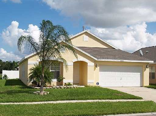 1st image of 6866 Bouganvillea Crescent Dr