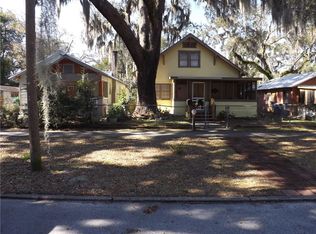 623 Albany St, Brunswick, GA 31520