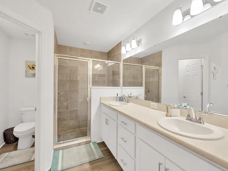 1072 Aruba Ave — Photo 18