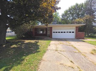 4459 Wickfield Cir, Flint, MI 48507