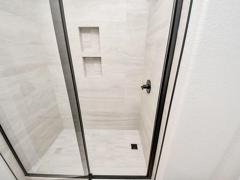 26722 Lantana Canyon Dr — Photo 33