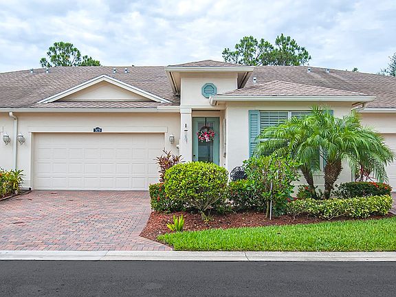 2nd image of 7479 White Oak Ln