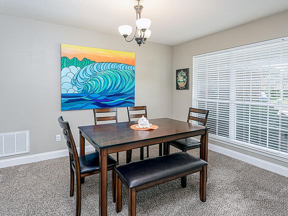 5th image of 2607 Hidden Creek Dr