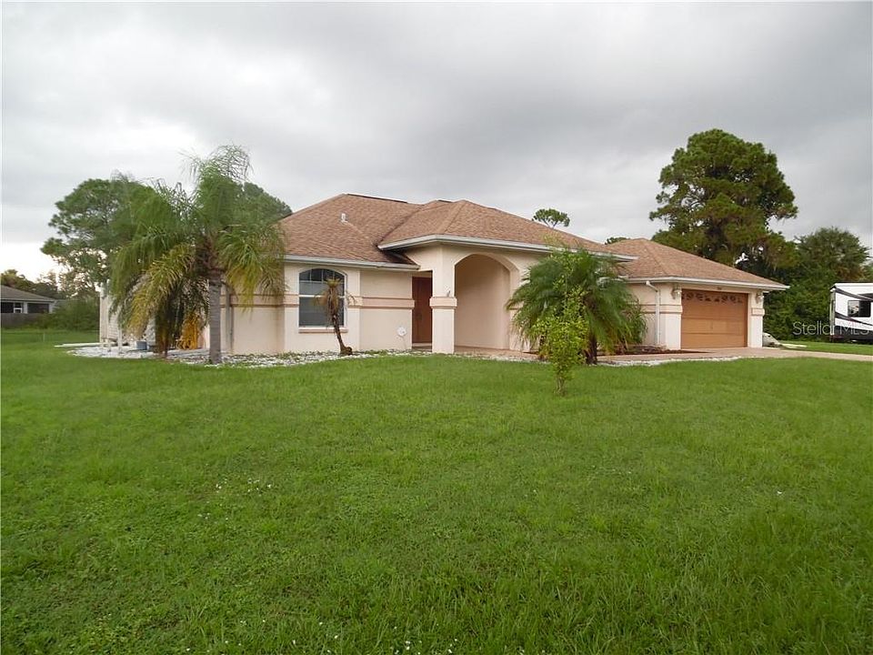 1st image of 5247 Fairlane Dr