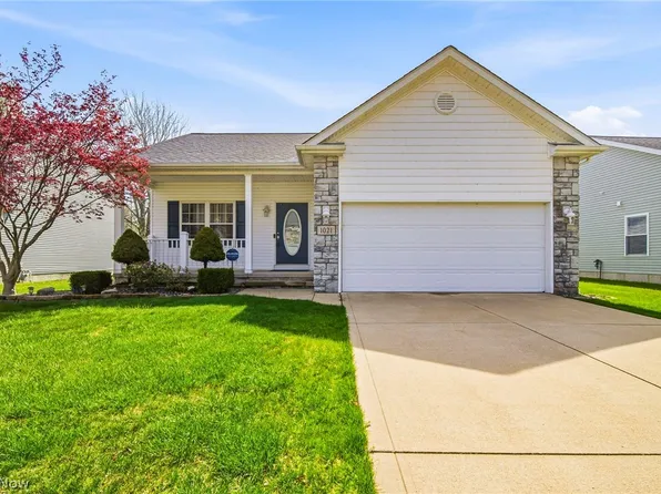 1021 Outrigger Cv, Painesville, OH 44077