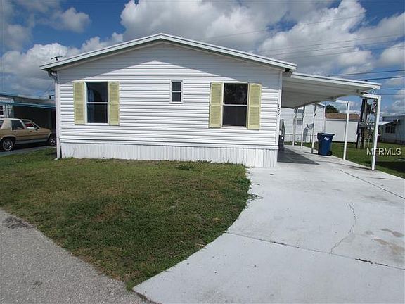 2nd image of 109 52nd Ave W