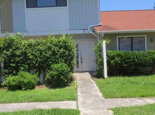 1420 Turkey Ridge Dr #C, Myrtle Beach, SC 29575