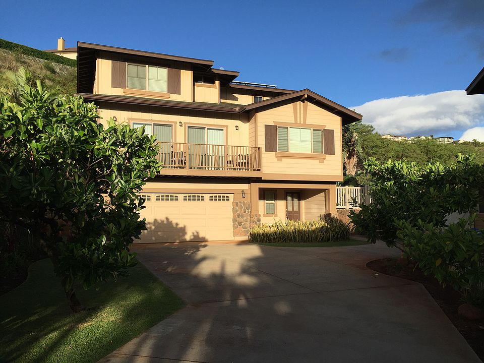 1st image of 92-318 Kiowainui Pl