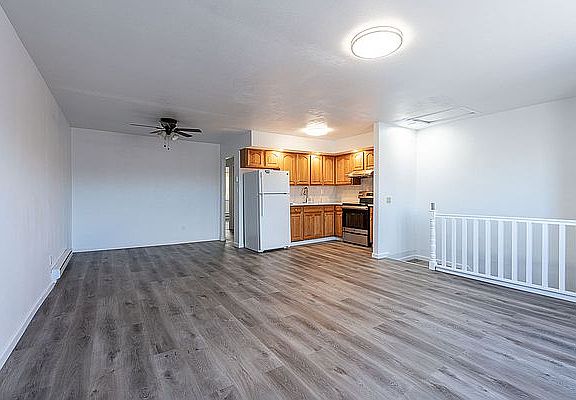4th image of 151-04 10th Ave #2