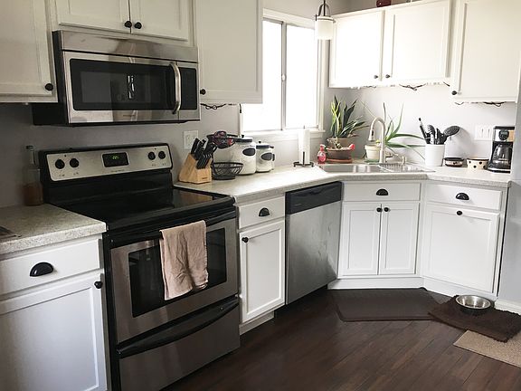 4th image of 1633 Aldoro Dr