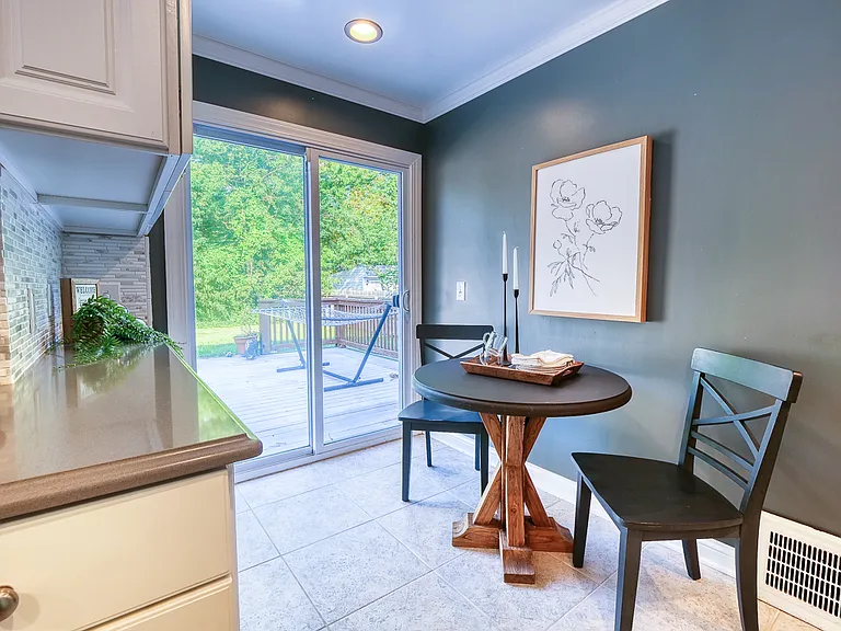 352 Glen Park Dr — Photo 18