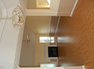 125 Thorton Dr, Grovetown, GA 30813