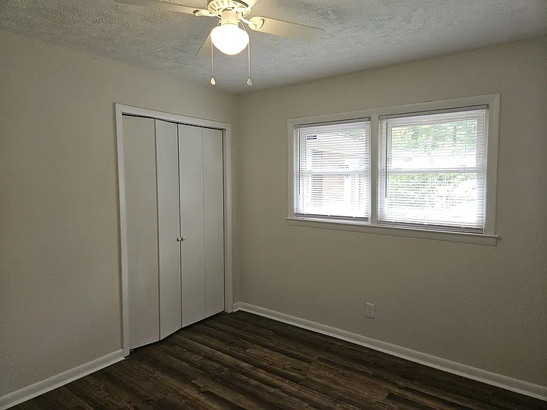 853 Shannon Dr — Photo 22