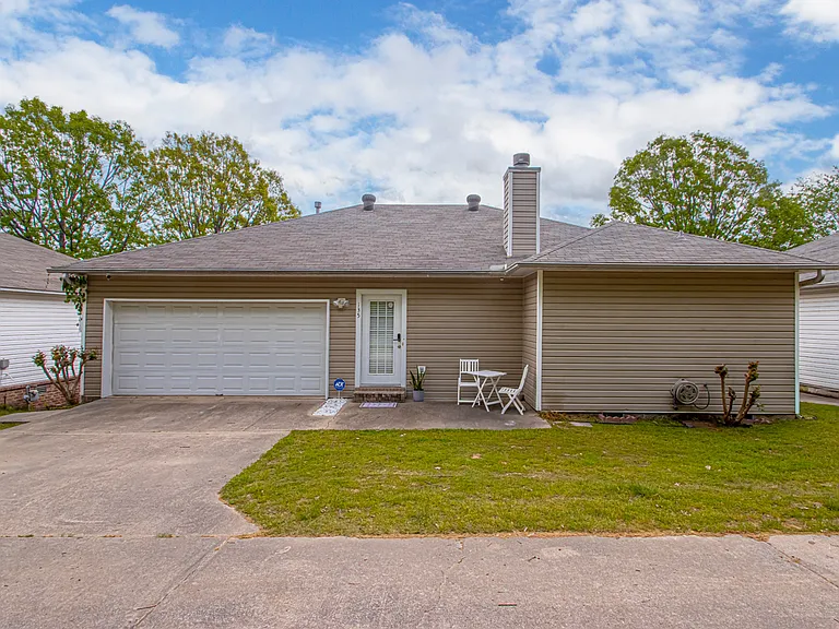 135 Willow Grove Rd — Photo 31