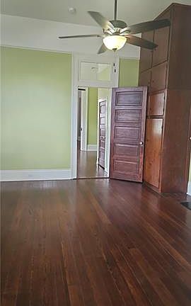 3rd image of 2618 Lepage St