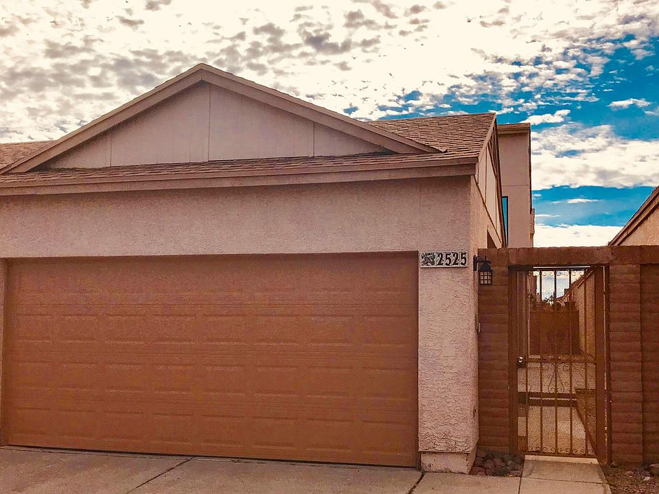 1st image of 2525 N Palo Dulce Dr