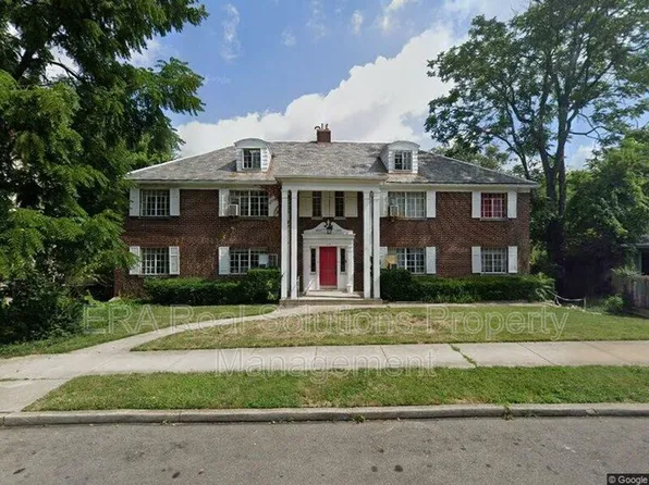 220 Loraine Ave Unit 1, Cincinnati, OH 45220