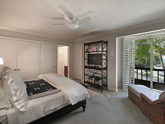 3rd image of 73 Seaview Dr