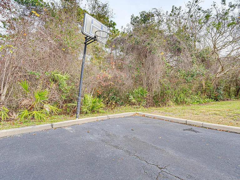 1361 Tuscan Ter #7105 — Photo 31