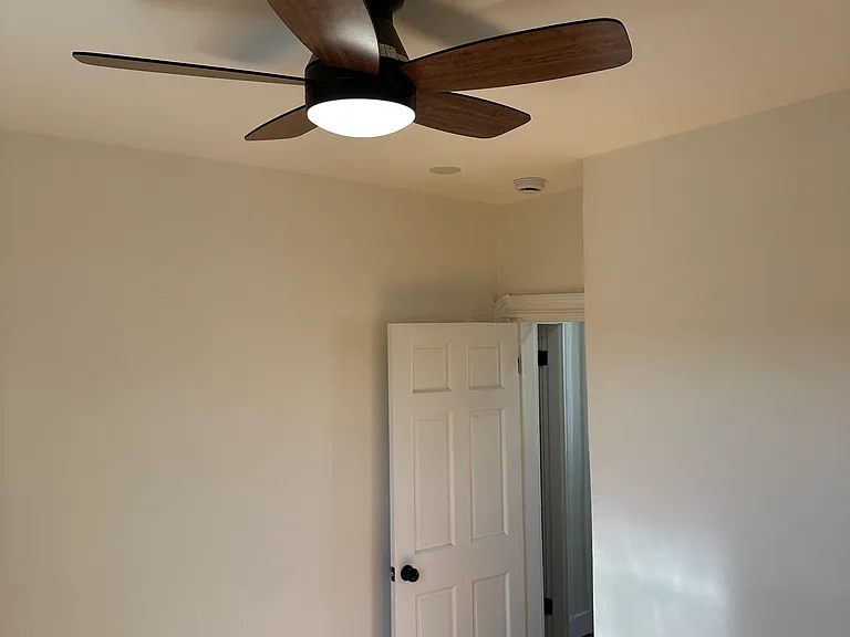 262 Revere Beach Pkwy #2 — Photo 19