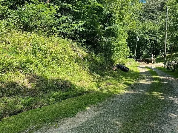 0 Larix Dr, Sevierville, TN 37876
