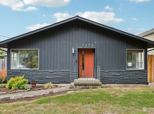 7121 16th Ave SW, Seattle, WA 98106